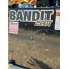 2023 Bandit 2590 Mobile Wood Chipper
